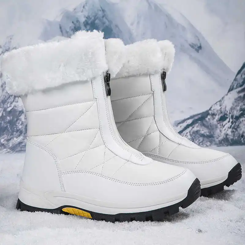 Women's Boot Sneakers Walking  - Men'S Accessories Cheap review and price