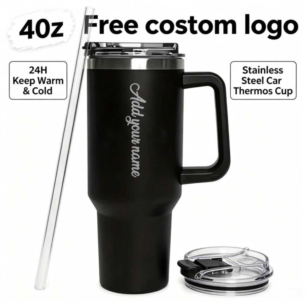 Custom 1200ml Stainless Steel  - Flask Stainless Steel review and price