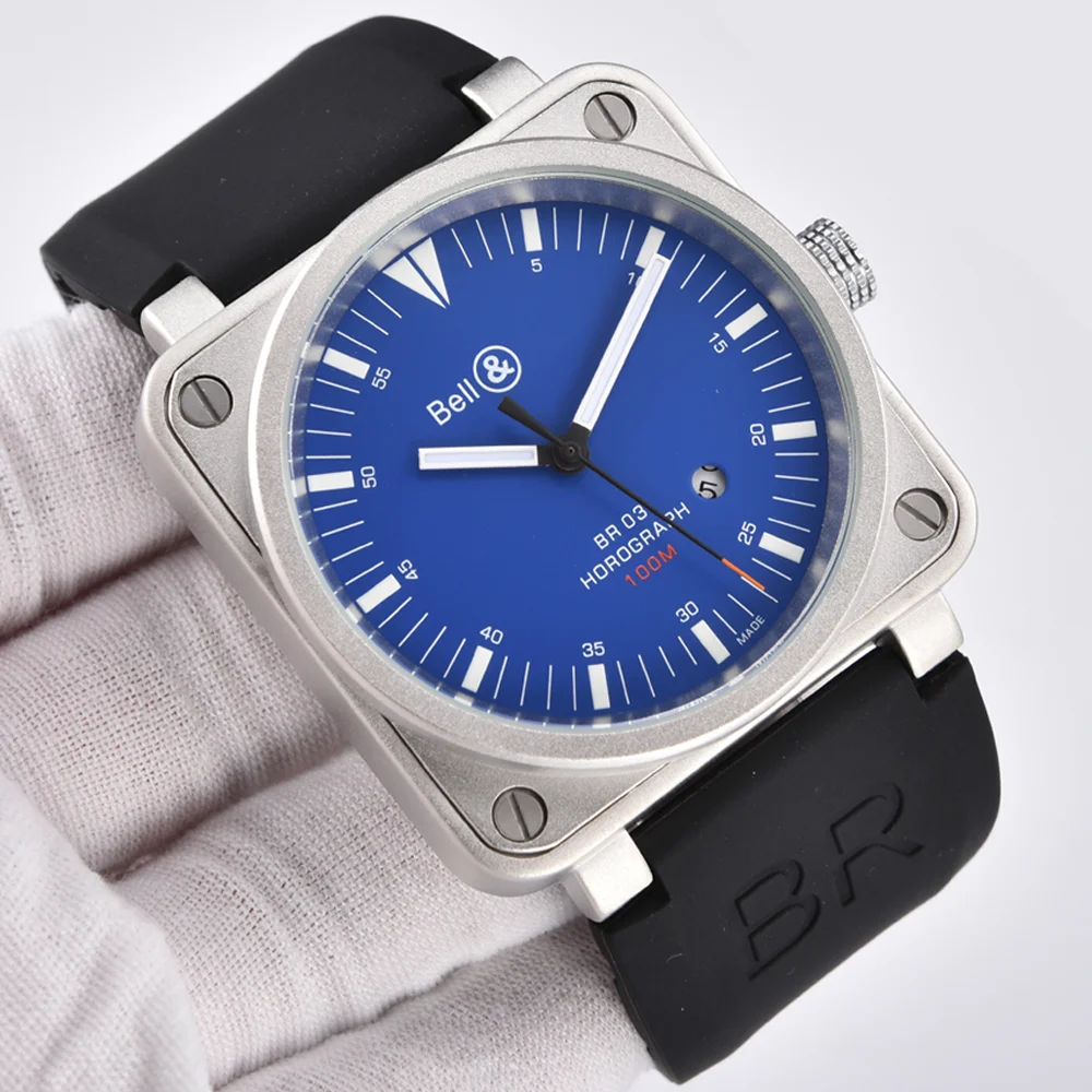 Top AAA Hot Sale Top Quality O - Men Accessories Sale review and price