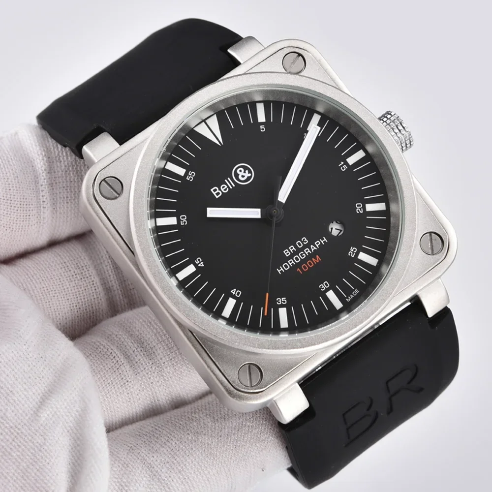 Top AAA Hot Sale Top Quality O - Men Accessories Sale review and price