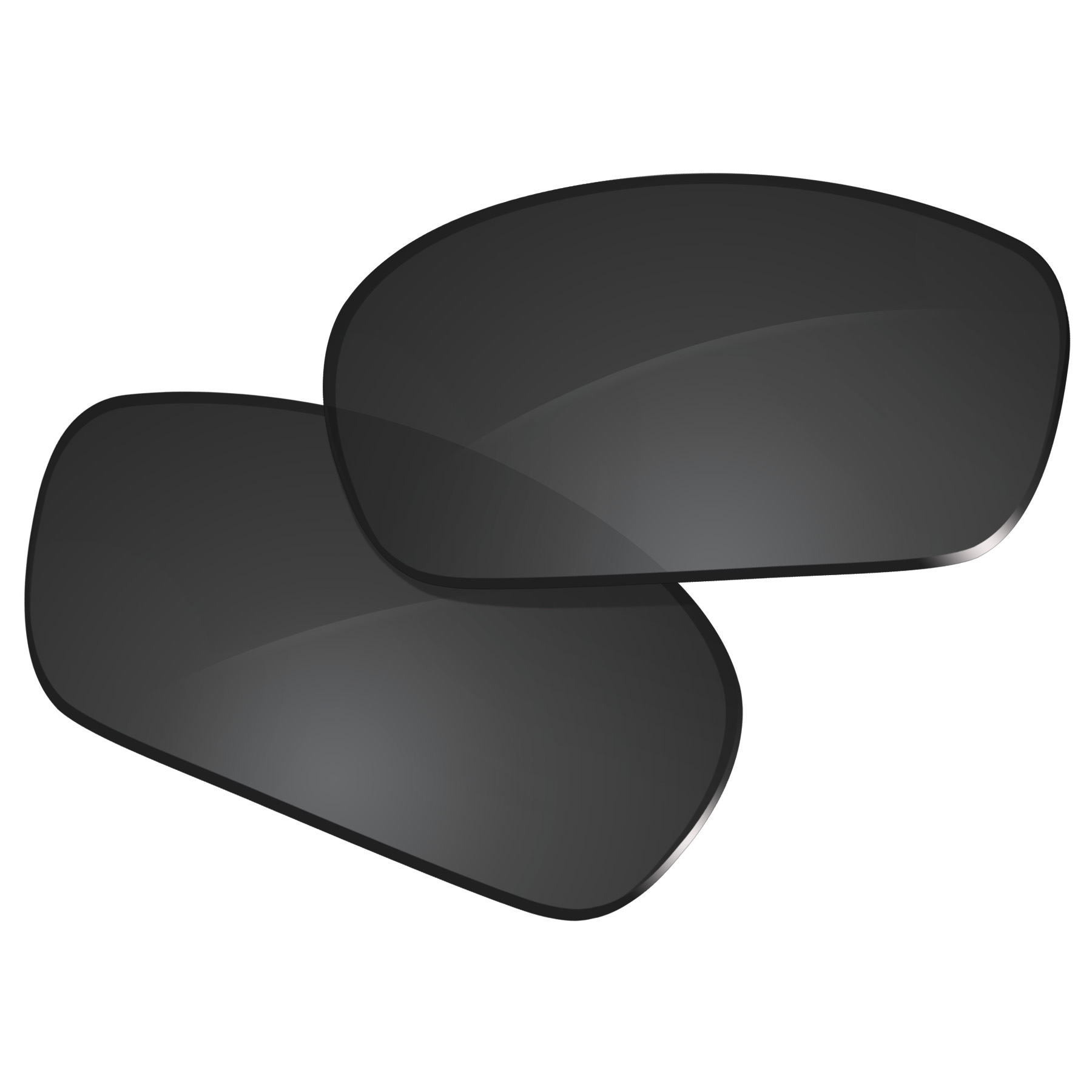 Glintbay New Performance Polar - Men Accessories Amazon review and price