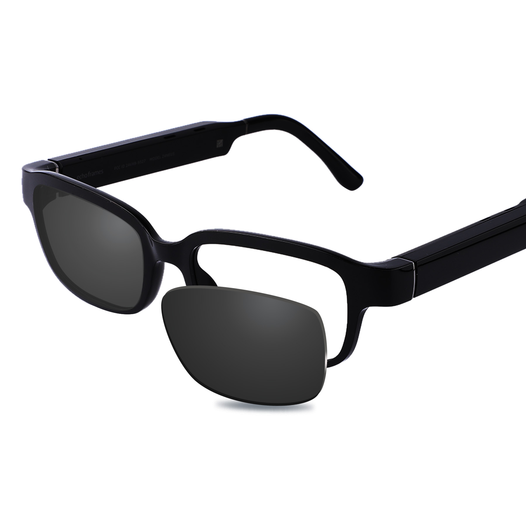 Glintbay New Performance Polar - Men Accessories Amazon review and price
