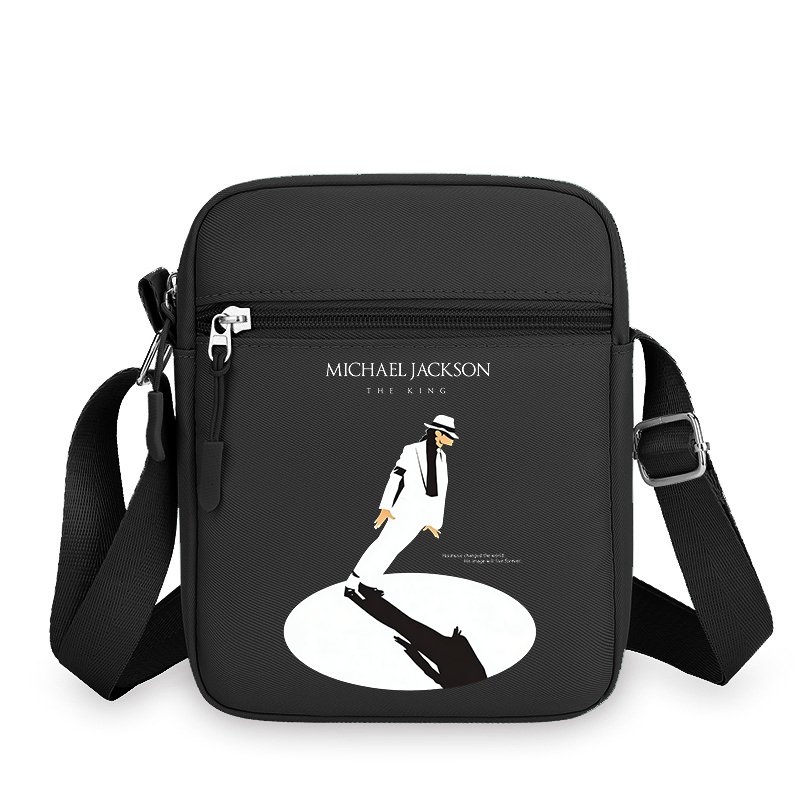 Men Women Anime Phone Storage  - Men Accessories Fashion review and price