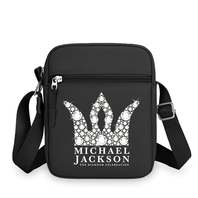 Men Women Anime Phone Storage  - Men Accessories Fashion review and price