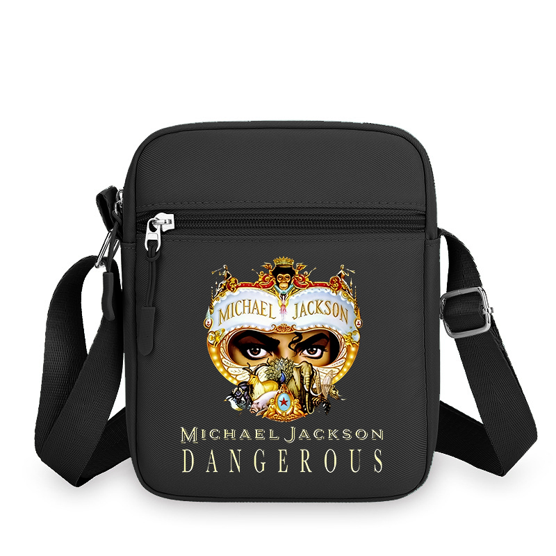 Men Women Anime Phone Storage  - Men Accessories Fashion review and price