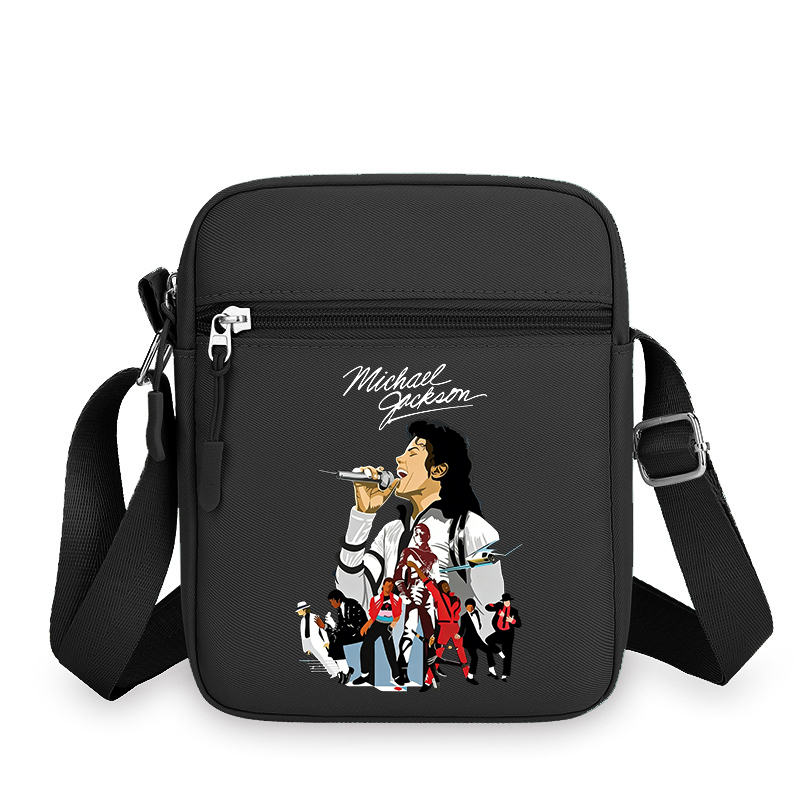 Men Women Anime Phone Storage  - Men Accessories Fashion review and price