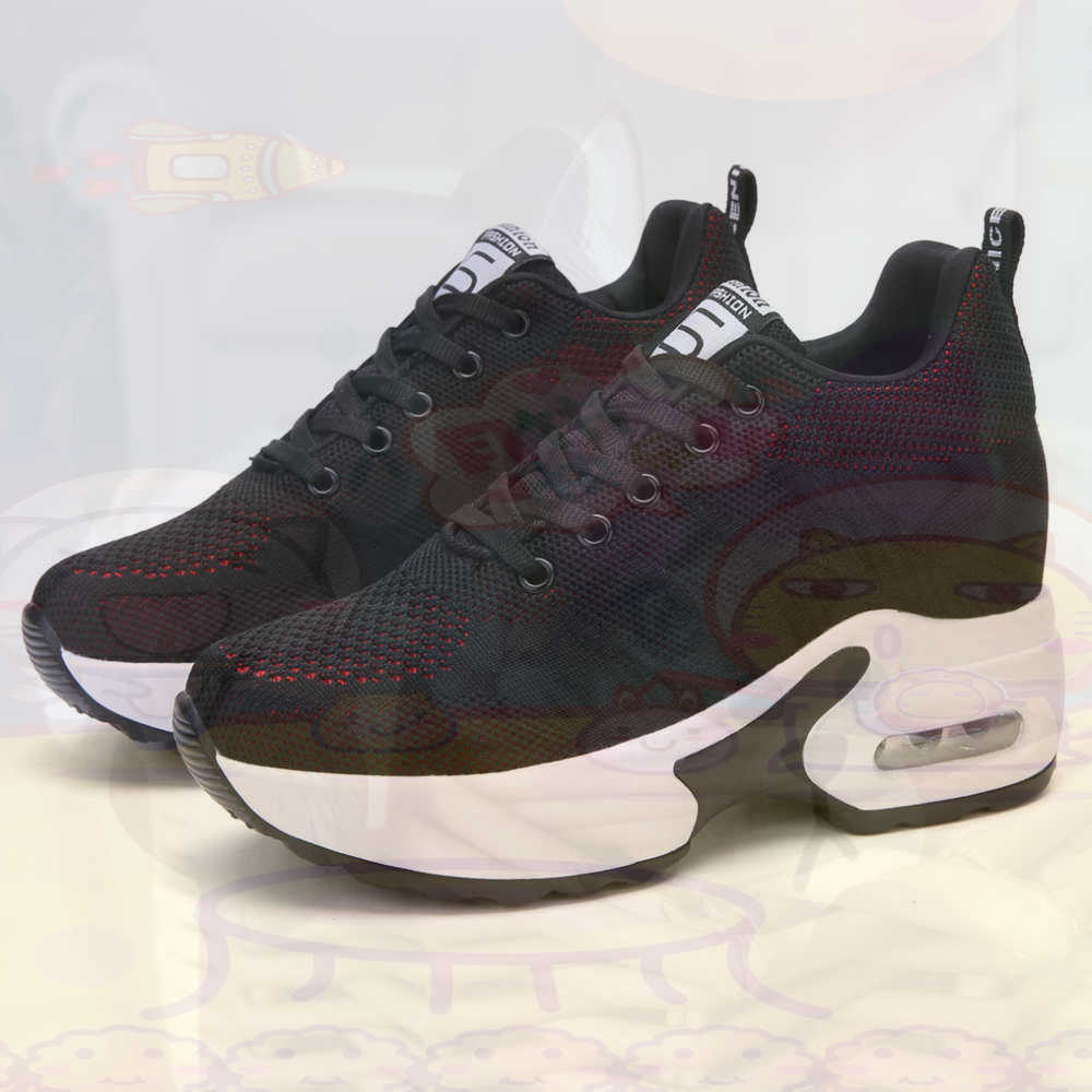 Red Size 36 Shoes Woman Tennis - Men Accessories Sale review and price