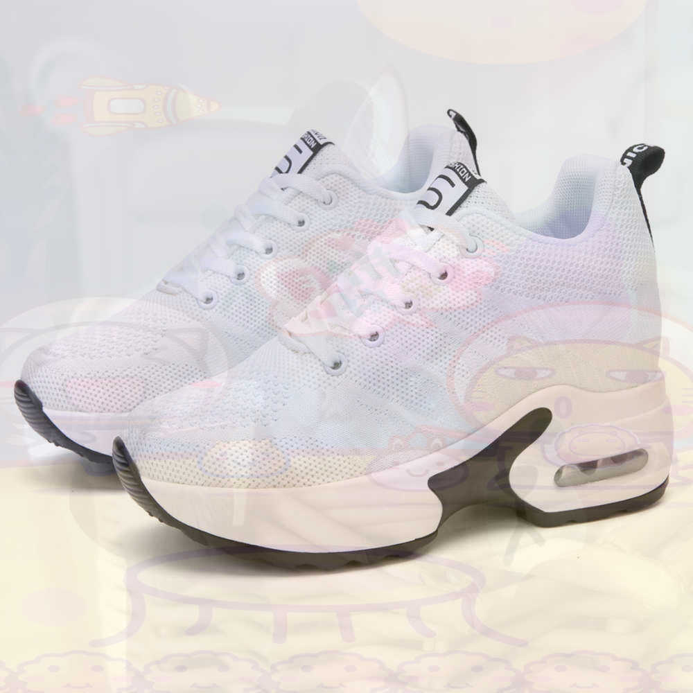 Red Size 36 Shoes Woman Tennis - Men Accessories Sale review and price