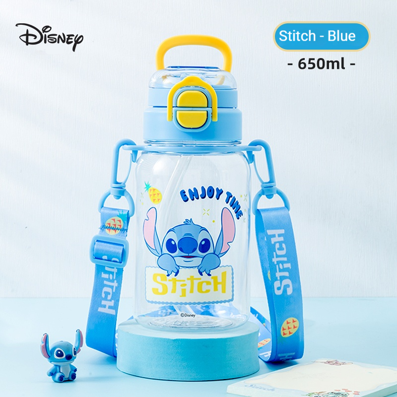 Disney Children's Insulated Cu - Flask Stainless Steel review and price