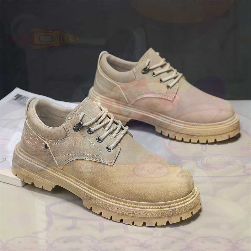Dark Natural Leather Fashion T - Men'S Accessories Cheap review and price