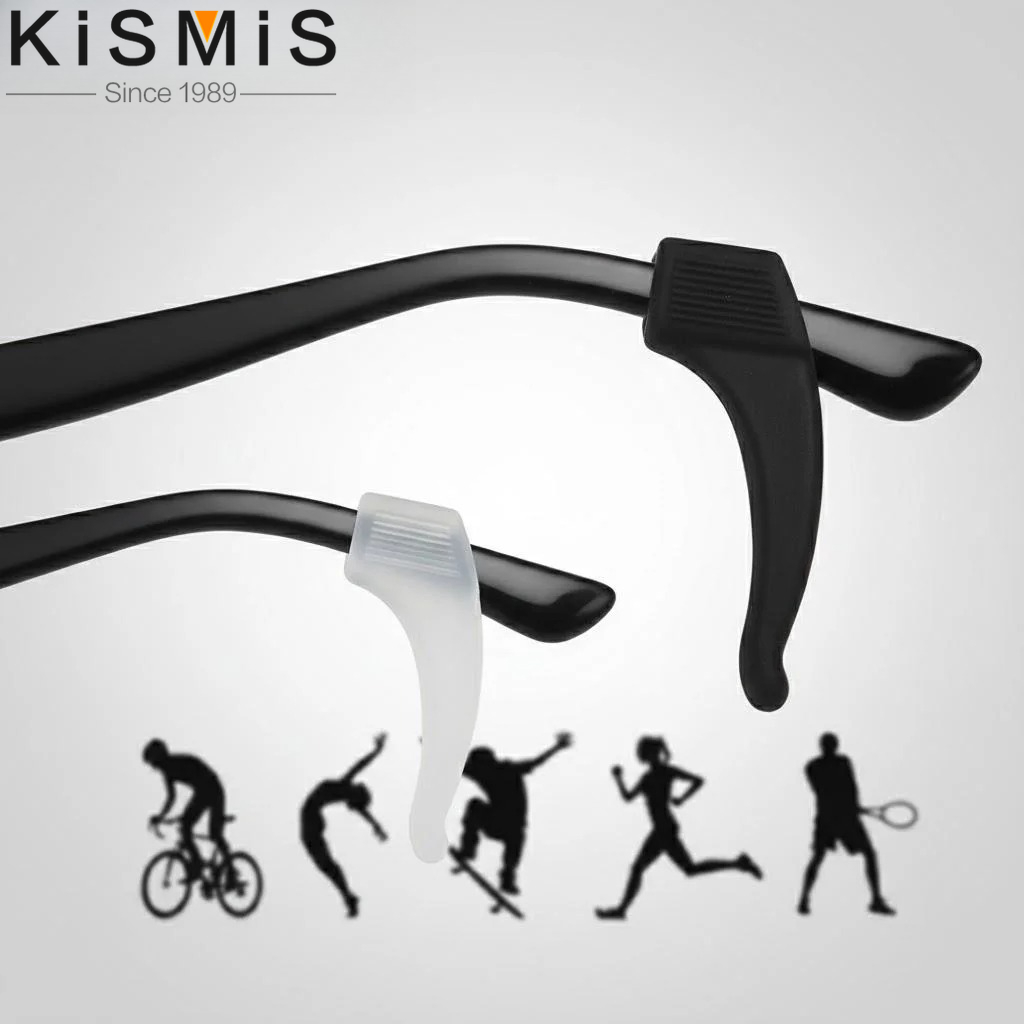 5 Pairs Anti Slip Eyeglasses E - Men Accessories Tips review and price