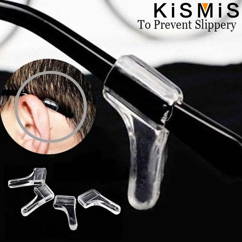 5 Pairs Anti Slip Eyeglasses E - Men Accessories Tips review and price