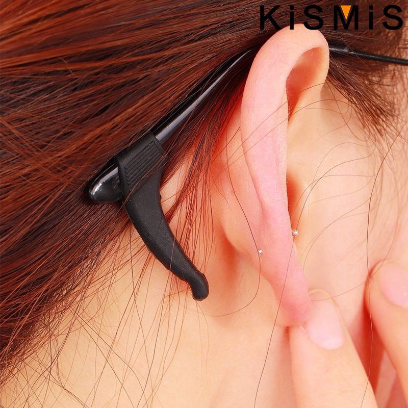 5 Pairs Anti Slip Eyeglasses E - Men Accessories Tips review and price