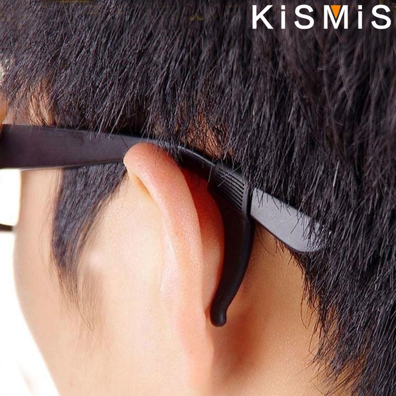 5 Pairs Anti Slip Eyeglasses E - Men Accessories Tips review and price