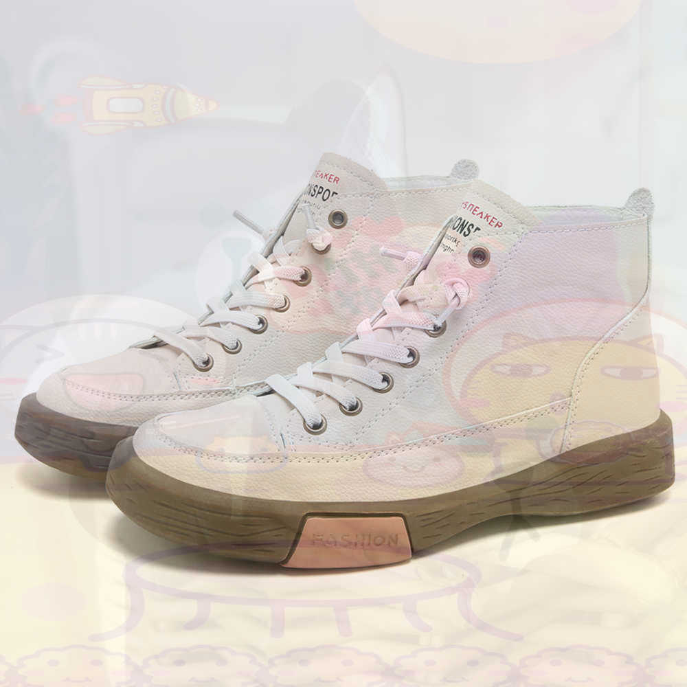 High Top Hi Cut Offers Skatebo - Men'S Accessories Cheap review and price