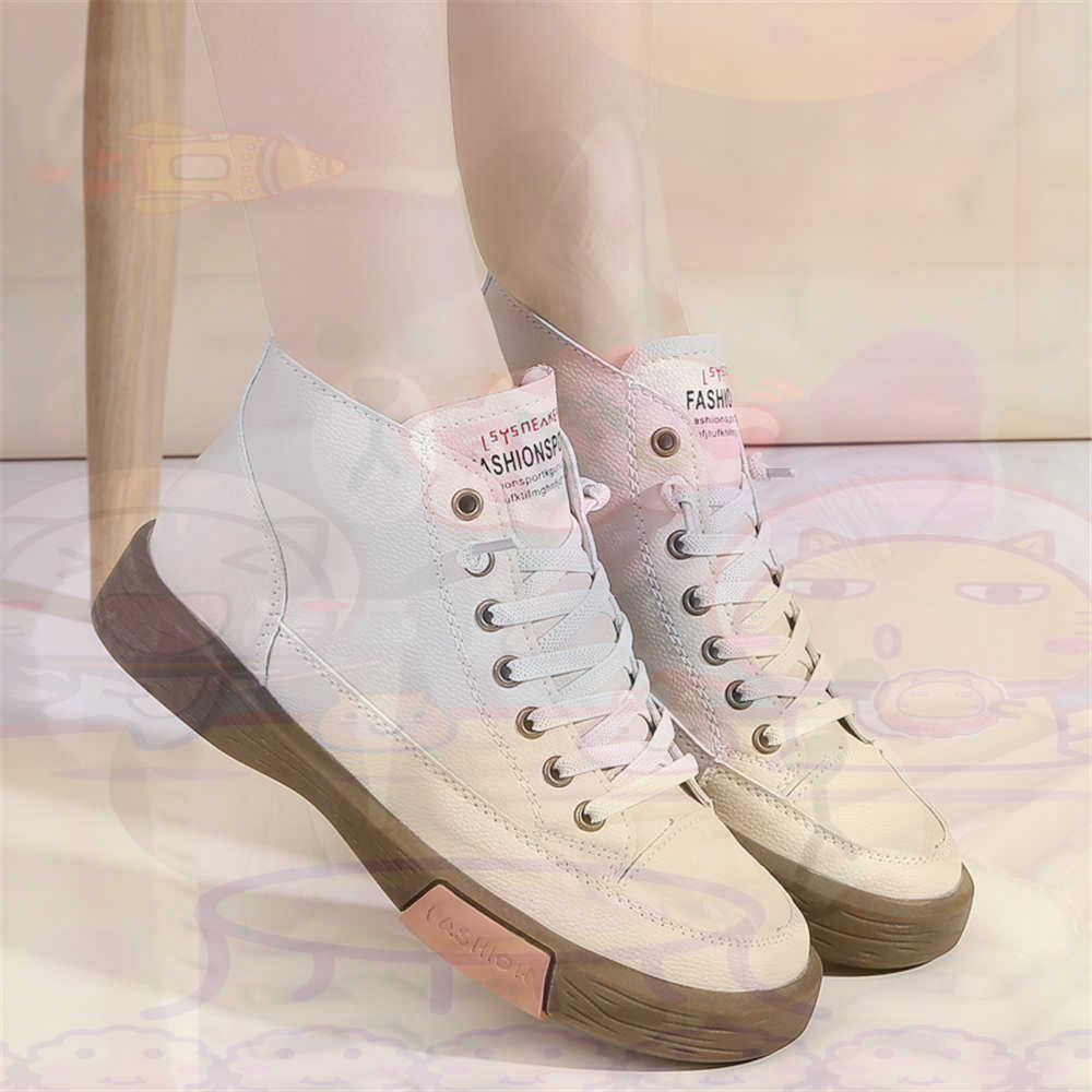 High Top Hi Cut Offers Skatebo - Men'S Accessories Cheap review and price