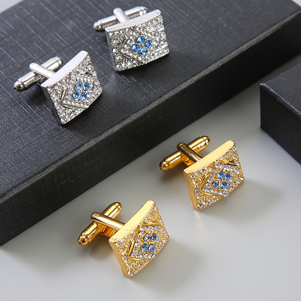 2PCS New Arrival AliExpress Am - Men Accessories Amazon review and price