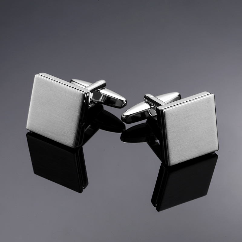 Luxury men's French shirt cuff - Men Accessories Drawing review and price