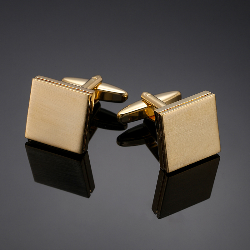 Luxury men's French shirt cuff - Men Accessories Drawing review and price