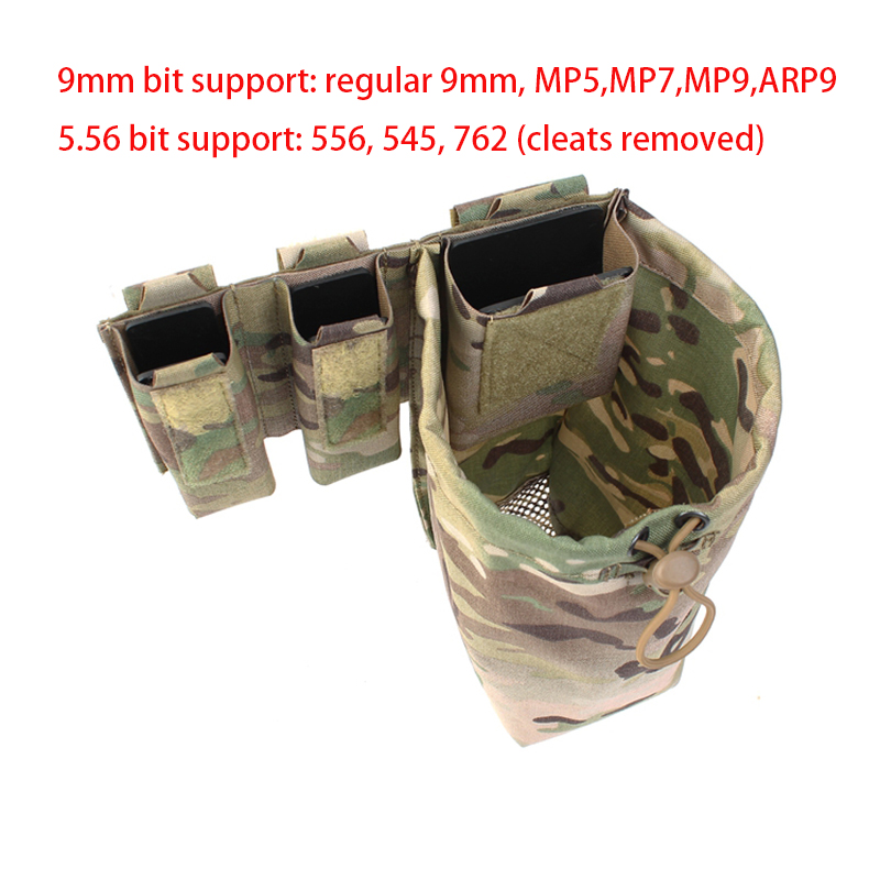 Quick-draw Recycling Double 9m - Men Accessories Drawing review and price