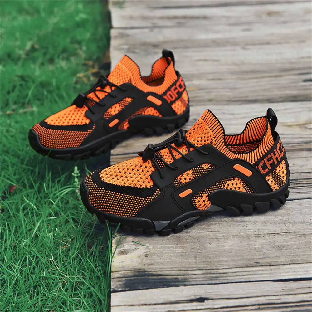 Size 43 Size 40 Men's Shoes 50 - Men Accessories Sale review and price
