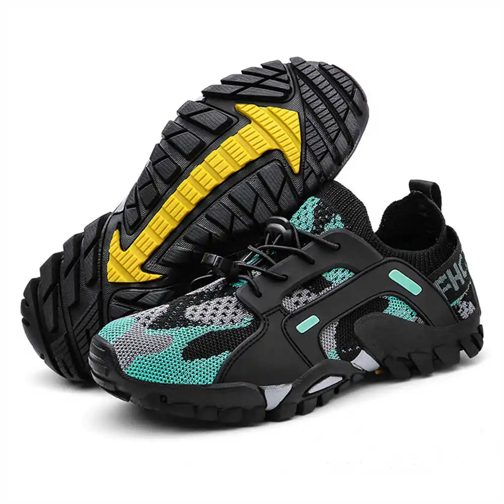 Size 43 Size 40 Men's Shoes 50 - Men Accessories Sale review and price
