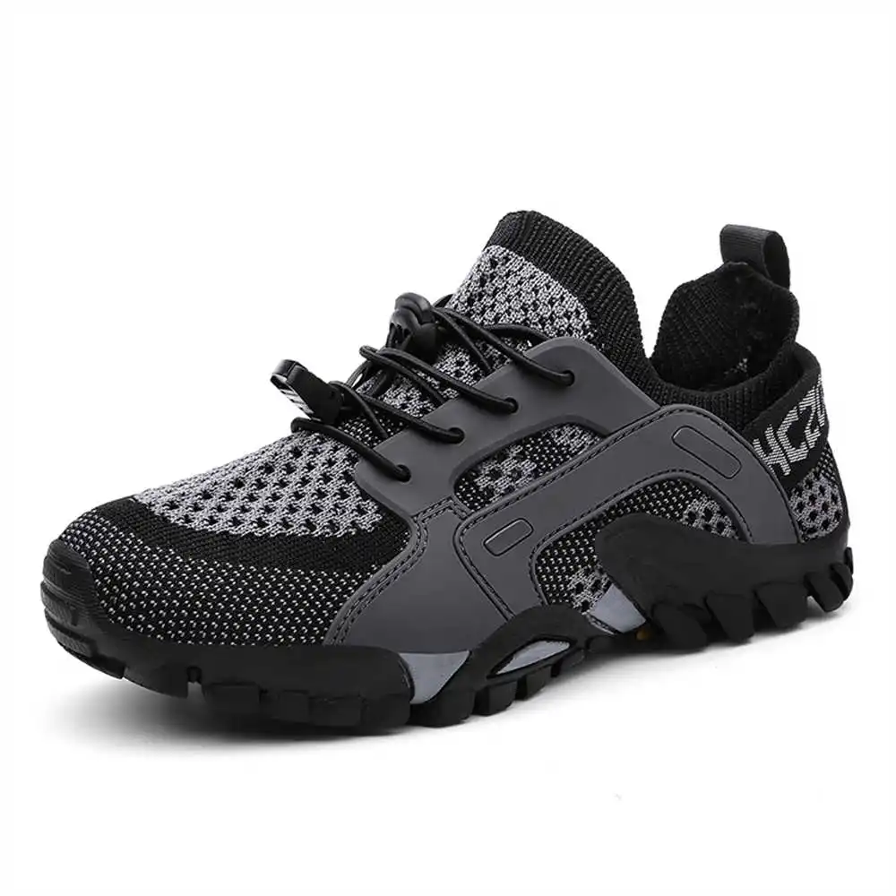 Size 43 Size 40 Men's Shoes 50 - Men Accessories Sale review and price
