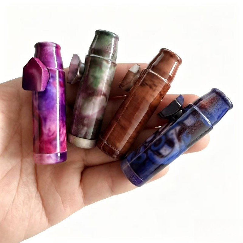 4pcs 8pcs Aluminum Alloy Fashi - Men Accessories Fashion review and price