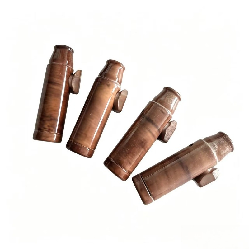 4pcs 8pcs Aluminum Alloy Fashi - Men Accessories Fashion review and price