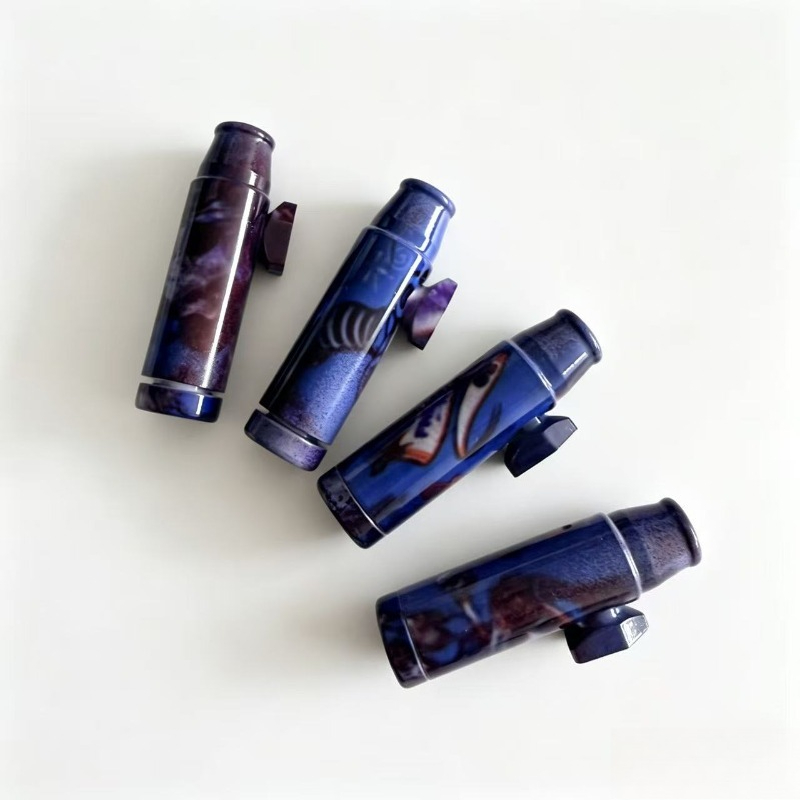 4pcs 8pcs Aluminum Alloy Fashi - Men Accessories Fashion review and price