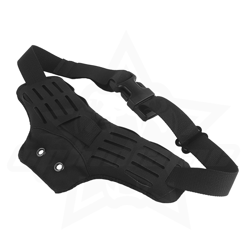 OPHIDIAN ARC Lower Plate Acces - Men Accessories Drawing review and price