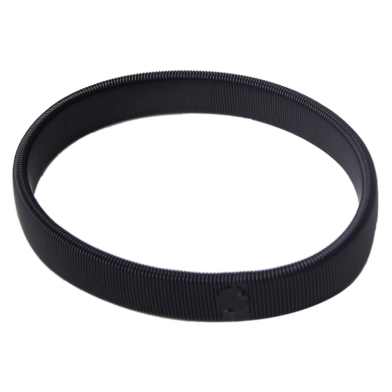 One Pcs Elastic Armband Shirt  - Men Accessories Wedding review and price