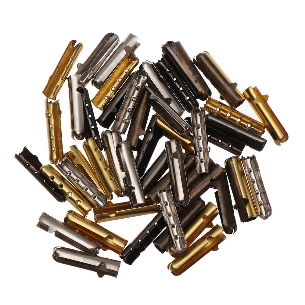 50pcs Shoes Accessories Diy Sh - Men Accessories Tips review and price