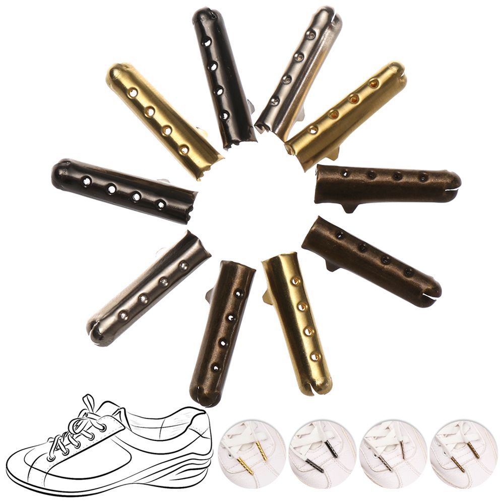 50pcs Shoes Accessories Diy Sh - Men Accessories Tips review and price