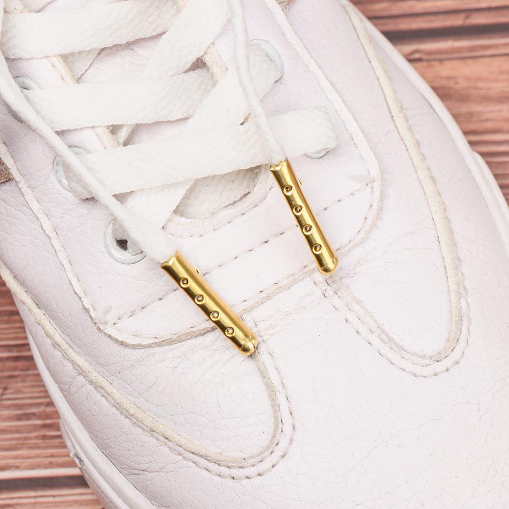 50pcs Shoes Accessories Diy Sh - Men Accessories Tips review and price