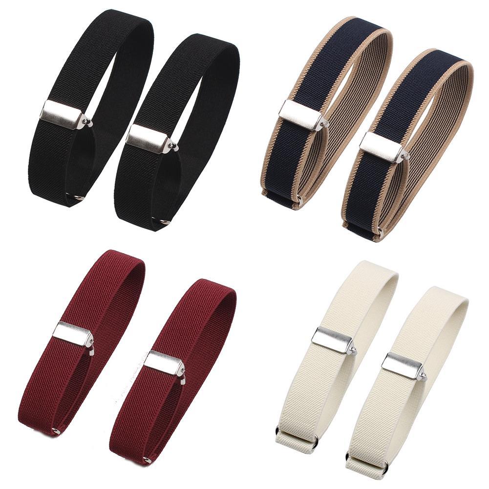 2pcs Adjustable Elastic Armban - Men Accessories Wedding review and price