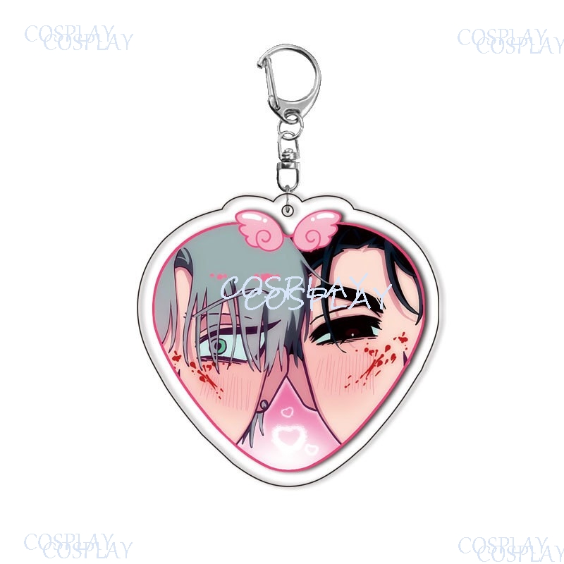 Zombie Stage SUA MIZI Fashion  - Men Accessories Fashion review and price