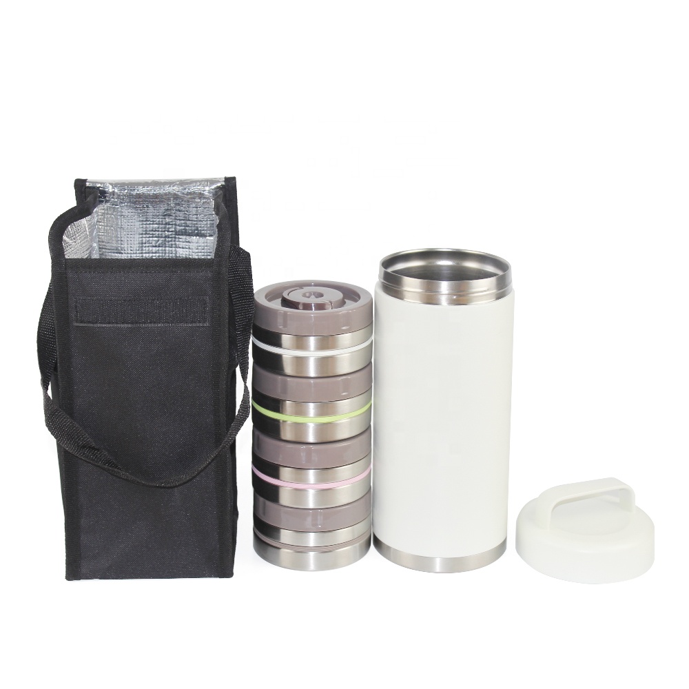 75oz Large Capacity Stainless  - Flask Stainless Steel review and price