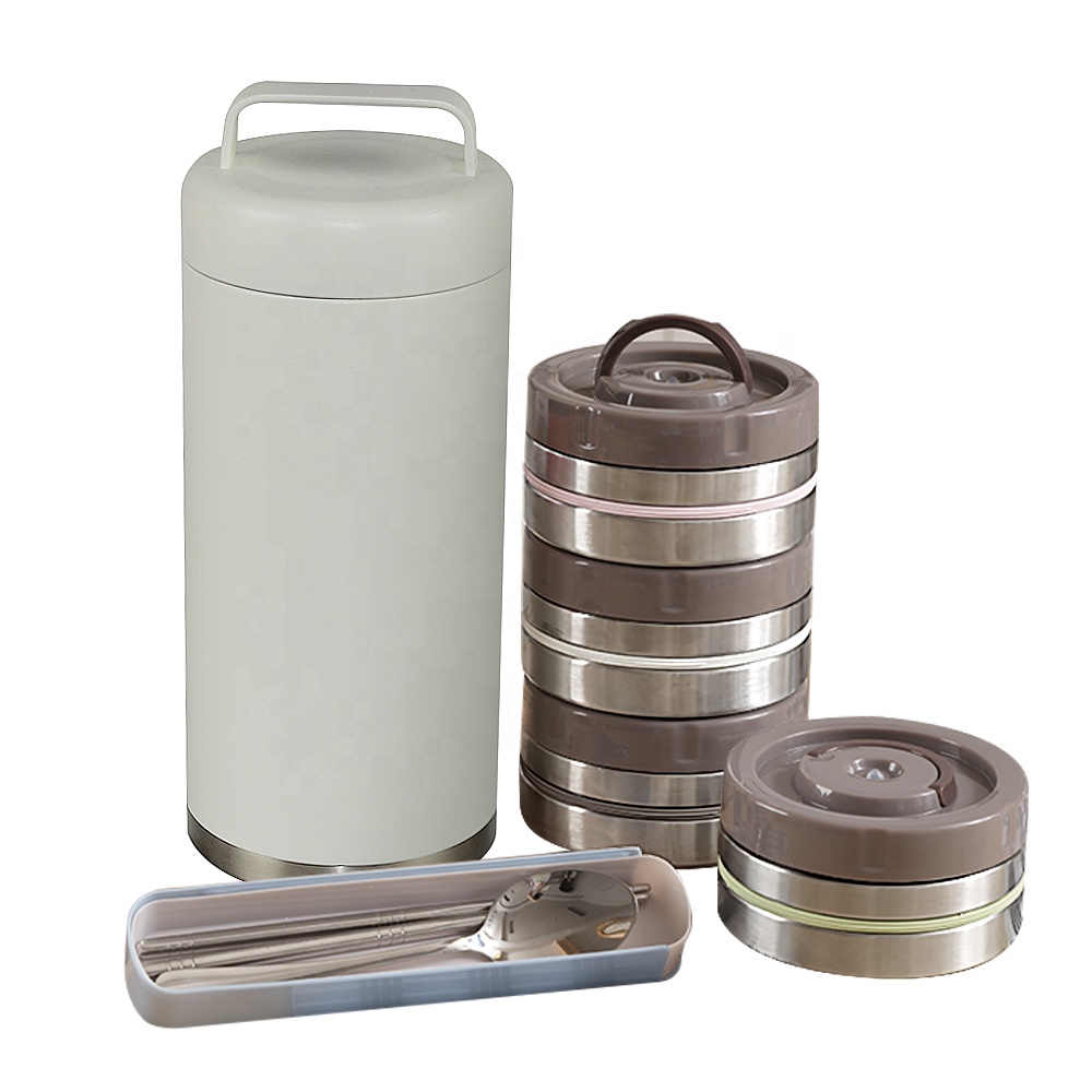 75oz Large Capacity Stainless  - Flask Stainless Steel review and price