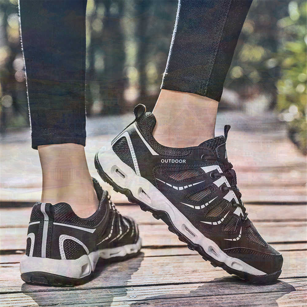 Sumer Round Tip Silver Sneaker - Men Accessories Tips review and price