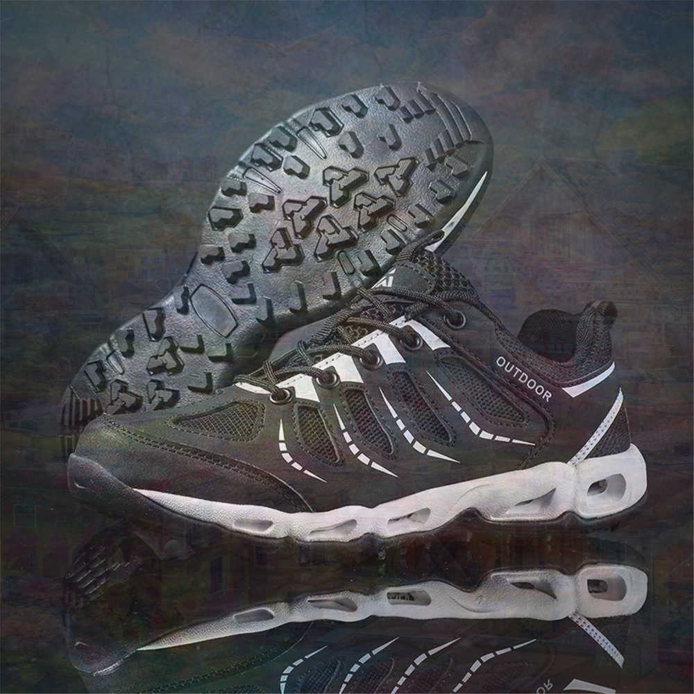 Sumer Round Tip Silver Sneaker - Men Accessories Tips review and price