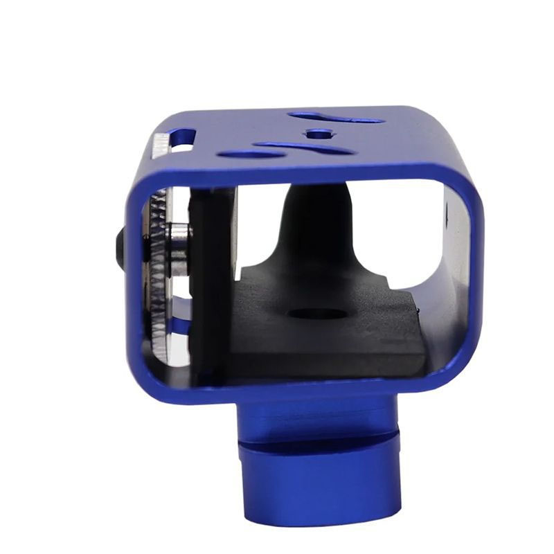 Aluminum Alloy IPSC Competitio - Men Accessories Drawing review and price