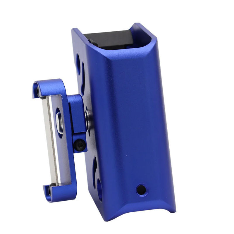 Aluminum Alloy IPSC Competitio - Men Accessories Drawing review and price