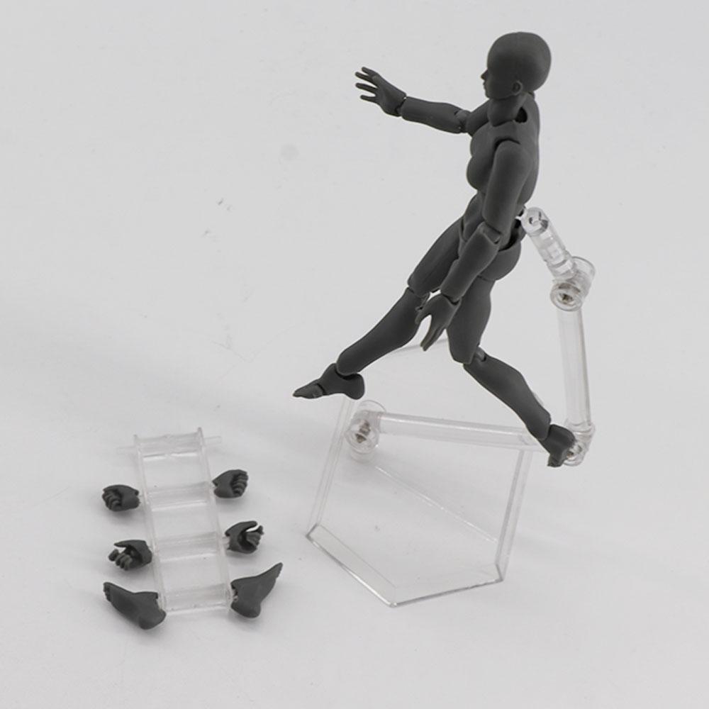 Comic Manga artists Man and Wo - Men Accessories Drawing review and price