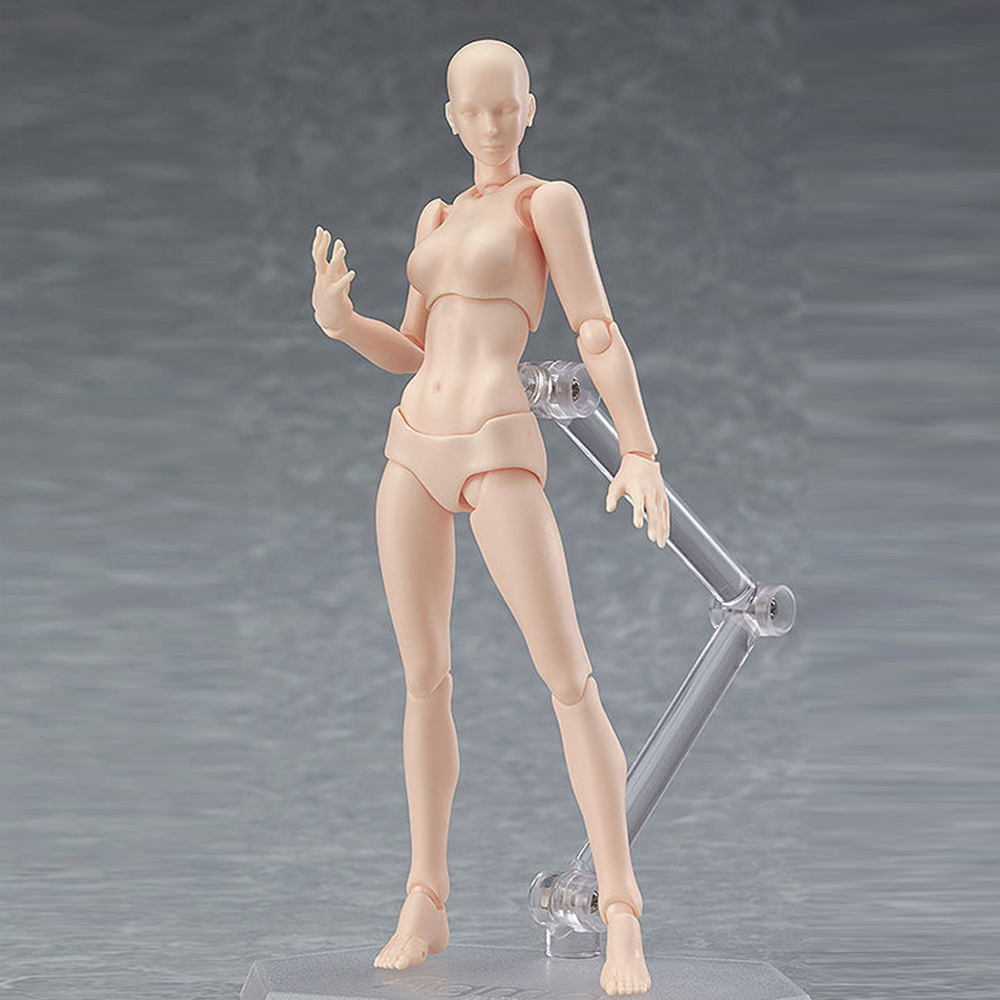 Comic Manga artists Man and Wo - Men Accessories Drawing review and price