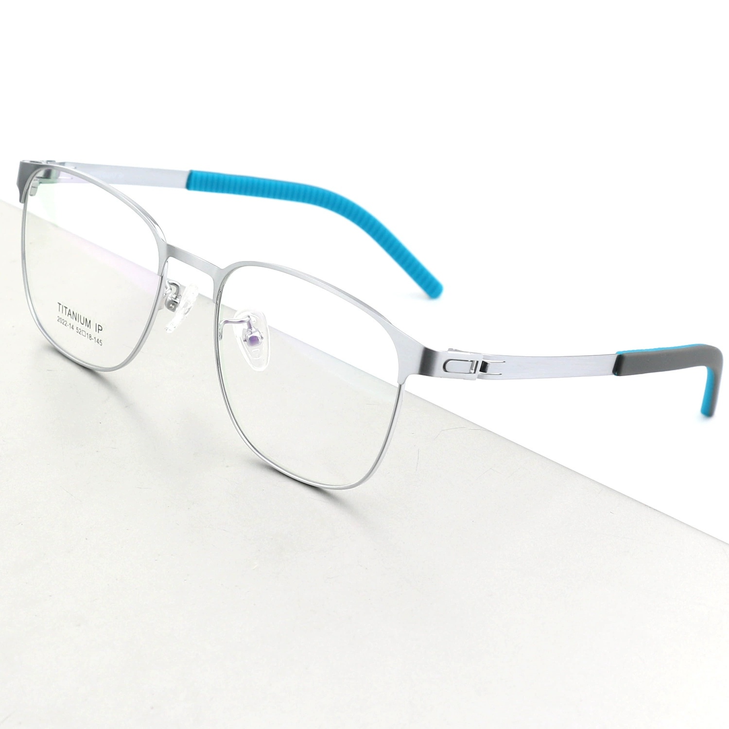 Belight Optical Screwless Soft - Men Accessories Tips review and price