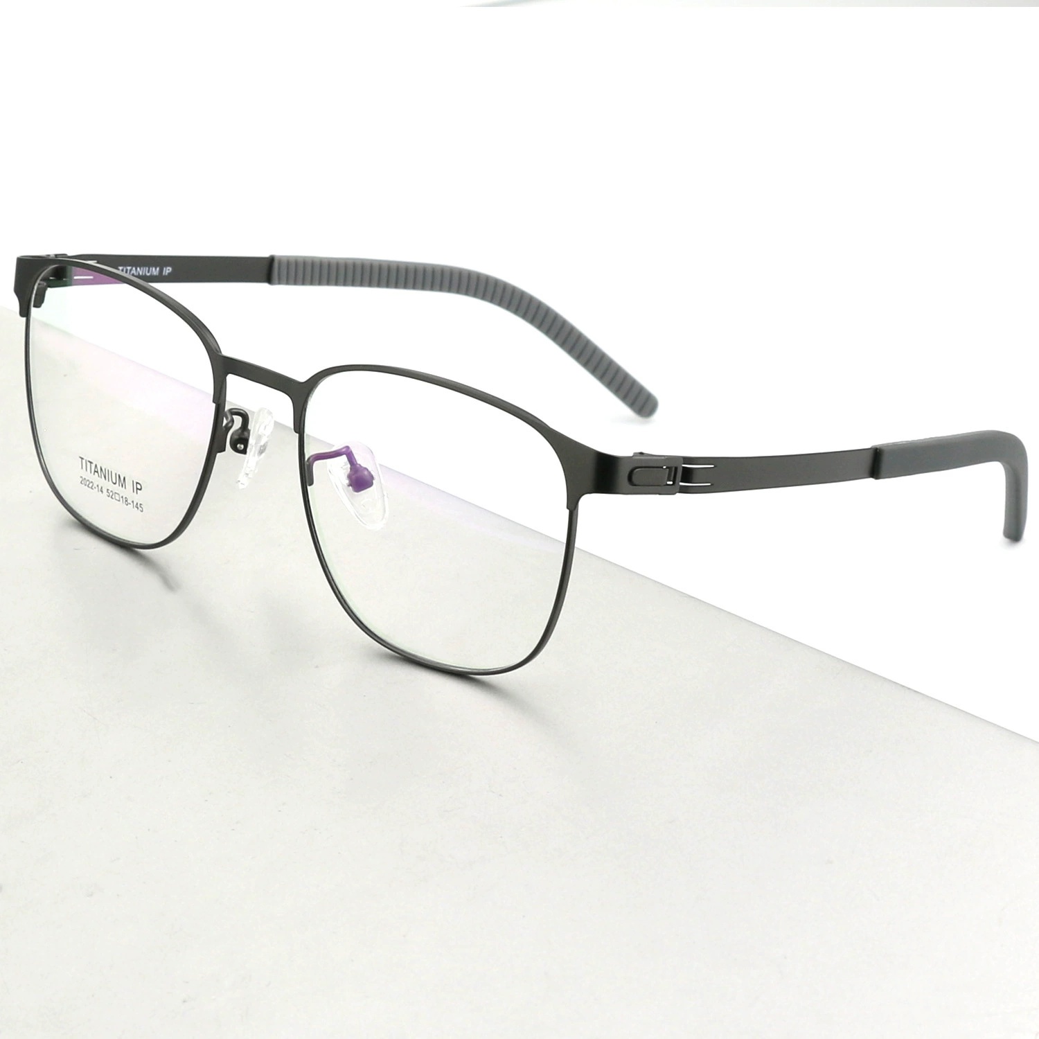 Belight Optical Screwless Soft - Men Accessories Tips review and price