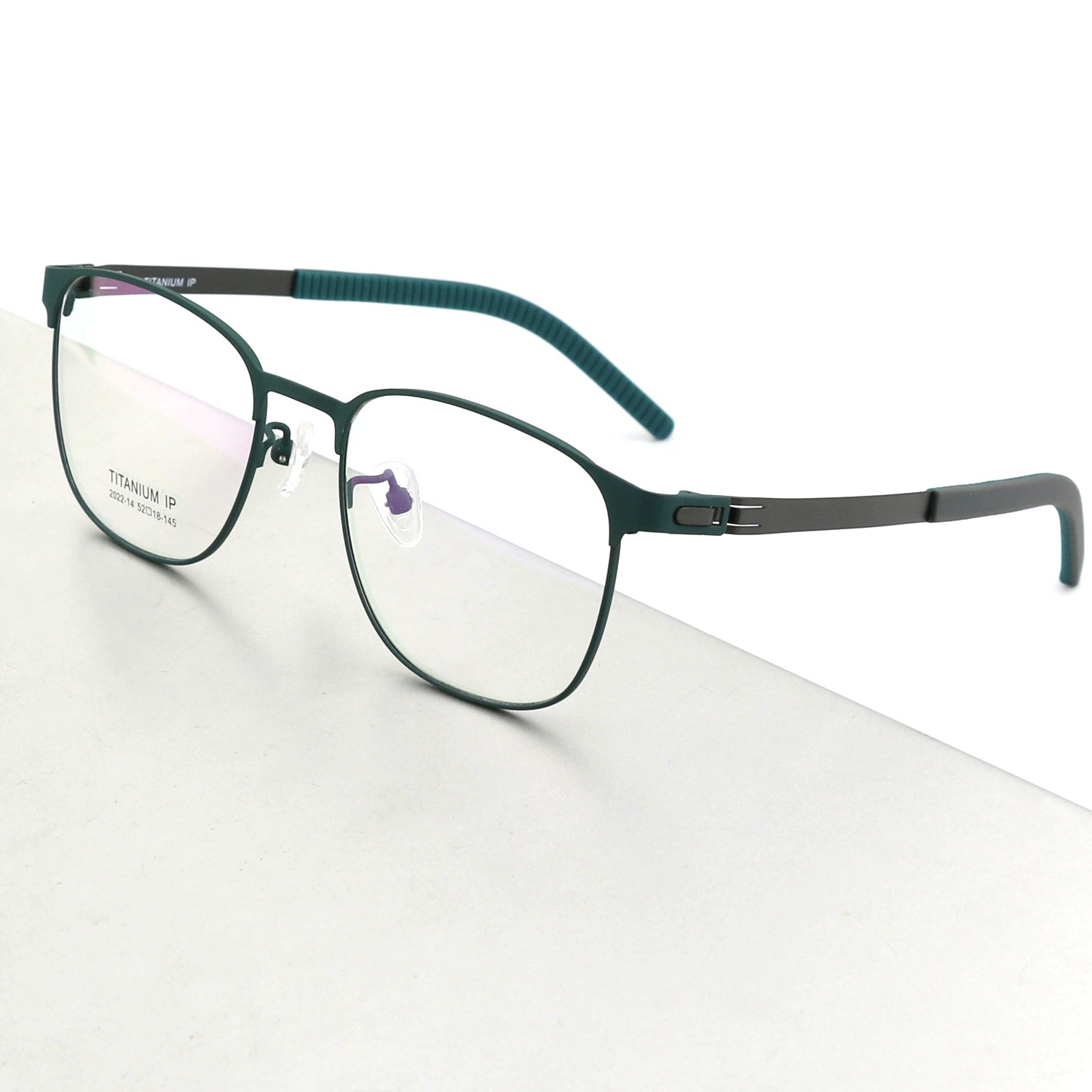 Belight Optical Screwless Soft - Men Accessories Tips review and price