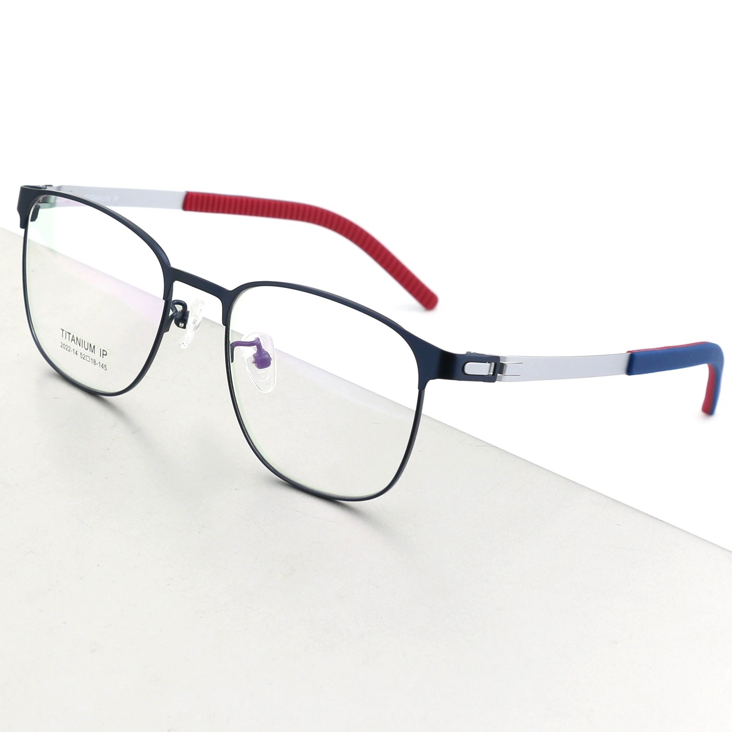 Belight Optical Screwless Soft - Men Accessories Tips review and price