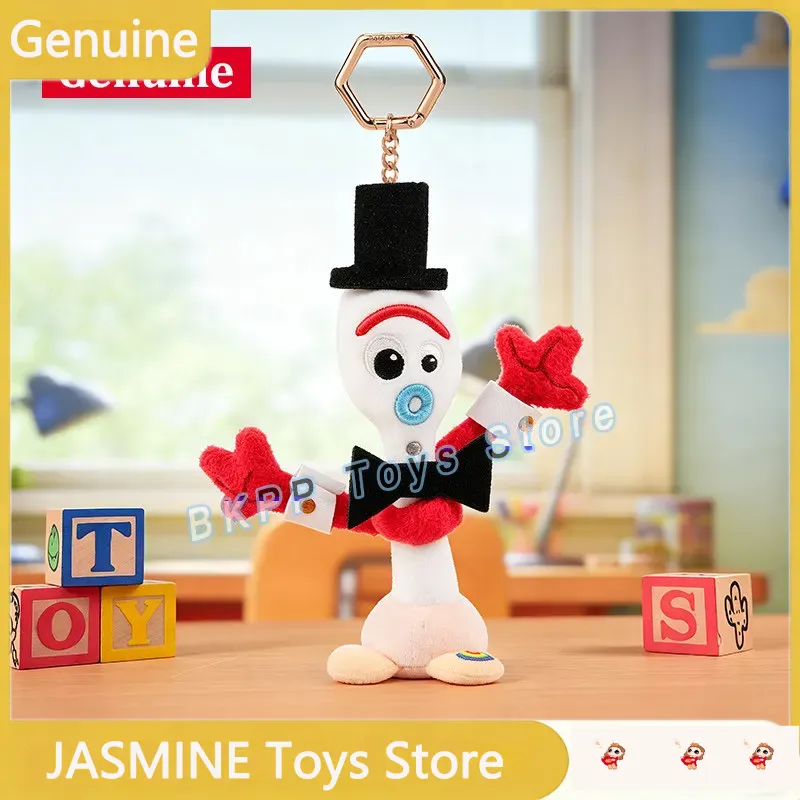 Original Disney Toy Story Fork - Men Accessories Wedding review and price